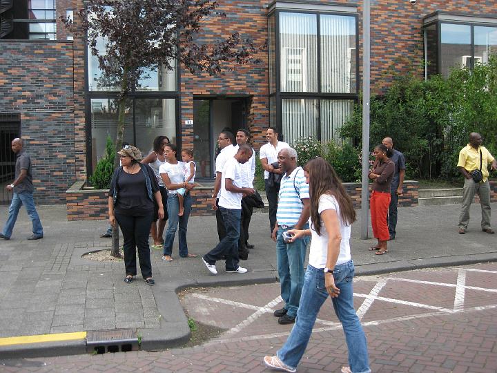 Vrijgezellenfeest van Carlos-17.jpg